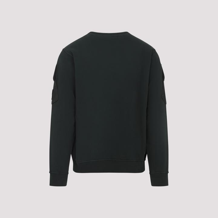 Immagine prodotto Stone Island K2S156100008.S0A20 (XL)