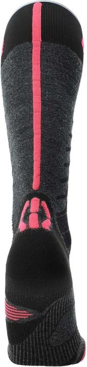 Produktbild UYN Ski One Merino (35 - 36)