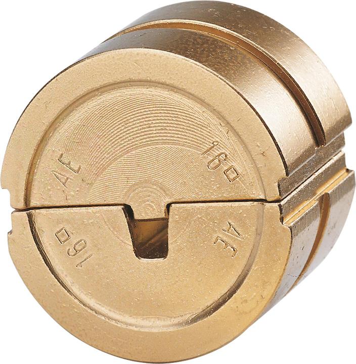 Productafbeelding Cimco Persinserts voor 10 5502, 10 5504, 10 5702, andere, 240,, 240