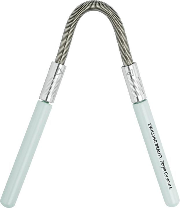 Zwilling Gesichtshaarentferner