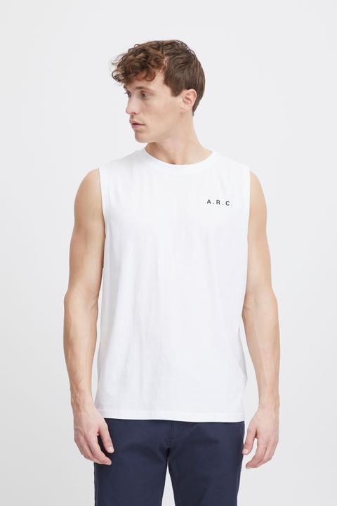 Actual product image Solid SDElandro 21301136-ME (XL)