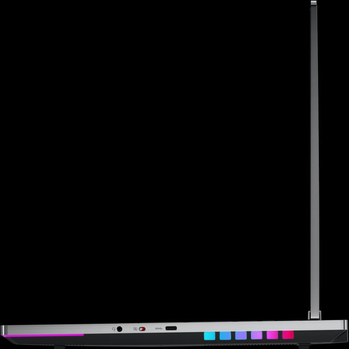 Actual product image Lenovo Legion 7 RTX 3070 Ti (16", Intel Core i7-12800HX, 32 GB, 1000 GB, CH)