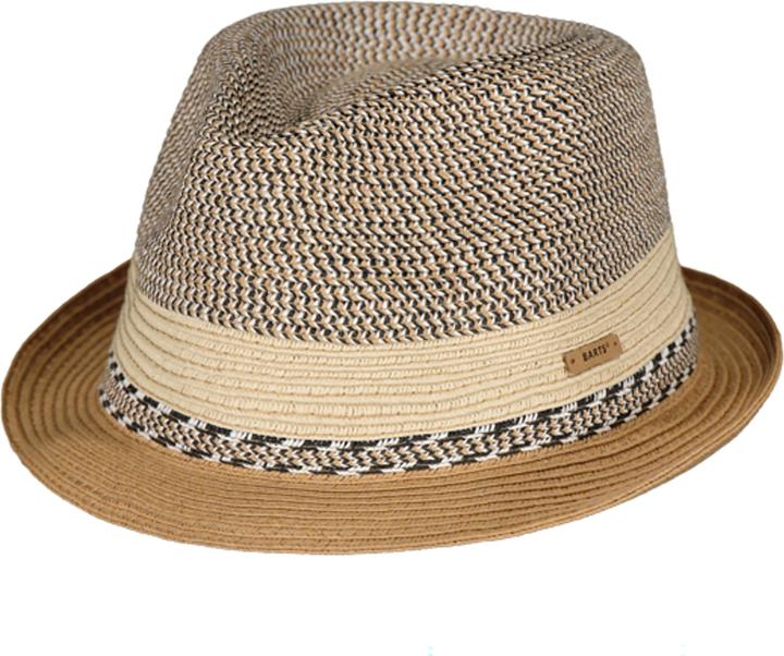 Barts Fluoriet Hat (One Size)