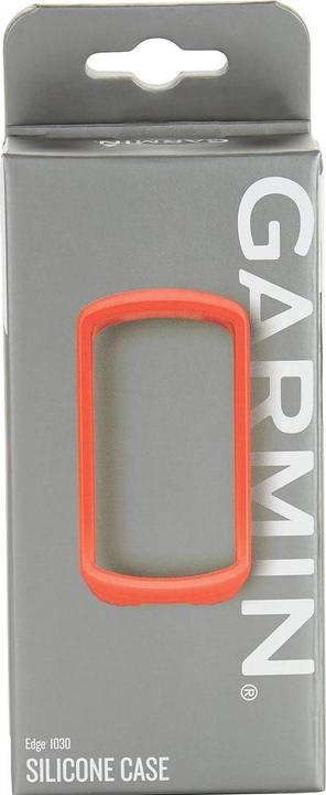 Produktbild Garmin Edge 1030