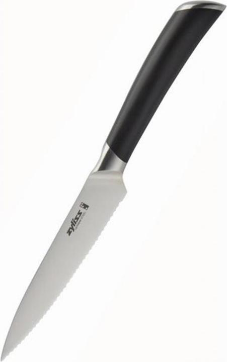 Actual product image Zyliss Kitchen knife Comfort Pro (11 cm)
