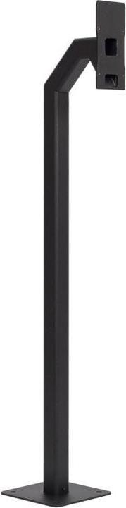Actual product image 2N Mounting accessories column for installation