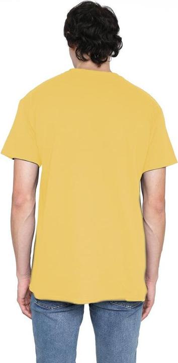 Produktbild Shoot That Thing TShirt (XL)