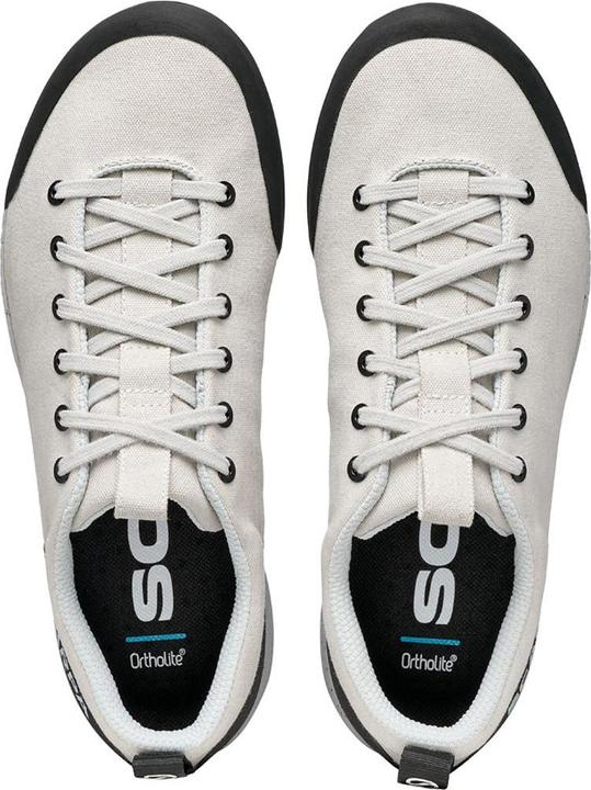 Actual product image Scarpa Spirit (37)