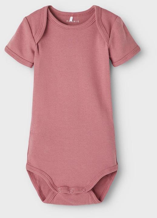 Actual product image Name it Body (56)