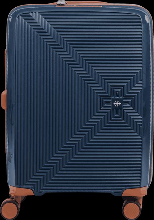 Swissbags New Vision (51 l, Handgepäck (bis 50l))