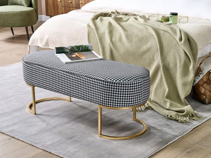 Actual product image Beliani Milry (104 cm)