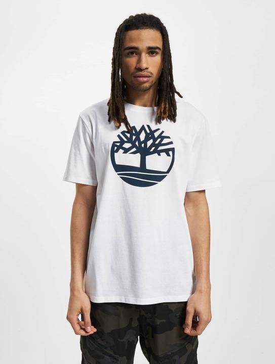 Immagine prodotto Timberland Maglietta Kennebec River Tree - 109191 (L)