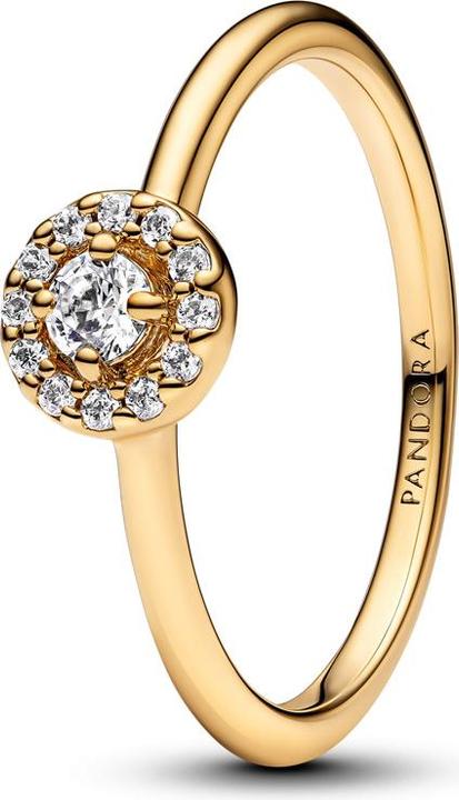Pandora Ring (48)