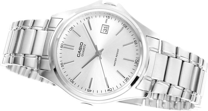 Productafbeelding Casio MTP-1183A-7A (Analoog horloge, 38 mm)