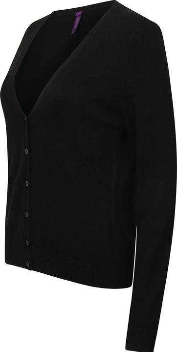 Actual product image Henbury UTRW4756 P (3XL)