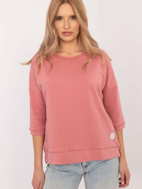 Immagine prodotto Factory Price Bluse (M)