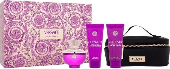 Immagine prodotto Versace Dylan Purple (Set profumo)
