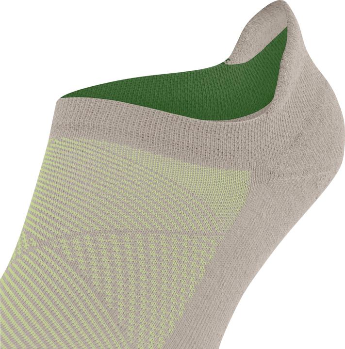 Immagine prodotto Burlington Athleisure SN (43 - 46)