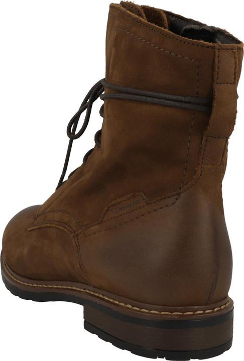 Actual product image Tamaris Ankle boot (39)
