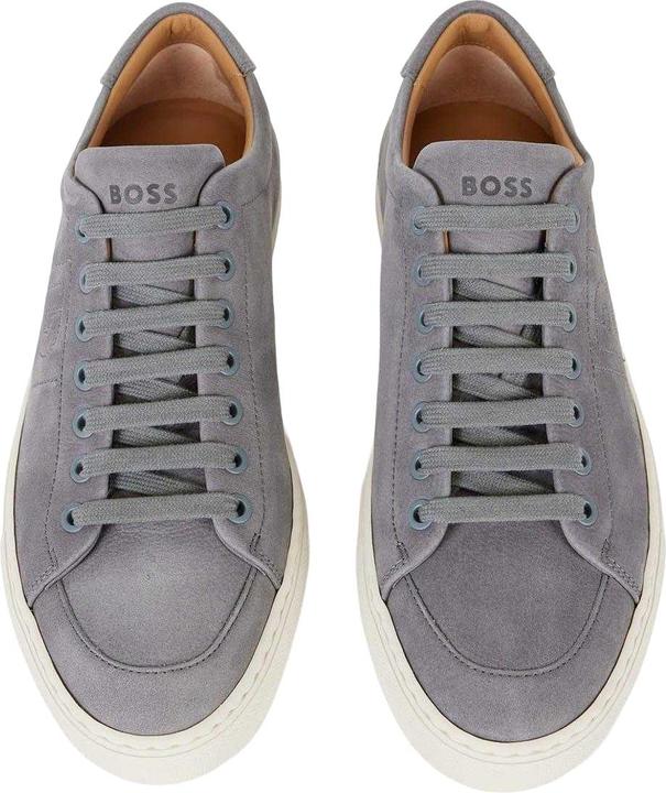 Produktbild BOSS Sneaker Mirage Leder (47)