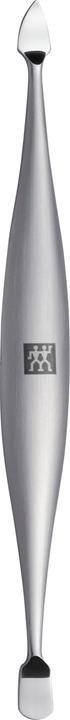 Immagine prodotto Zwilling TWINOX custodia tascabile in pelle nera, 3 pezzi & Multi Tool