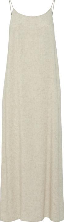 Image du produit Pieces Pcpia Strap Ankle Dress Dmo Noos (XS)
