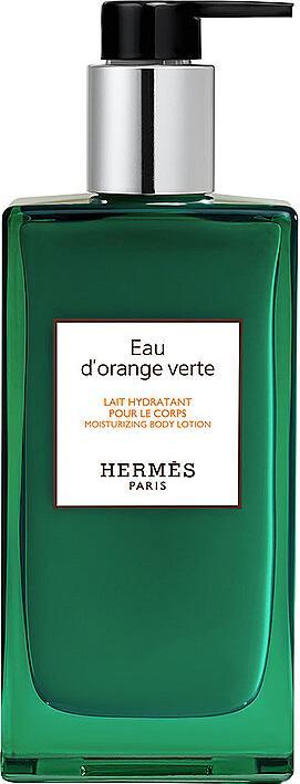 Produktbild Hermès Eau dorange verte (Körperlotion, 200 ml)