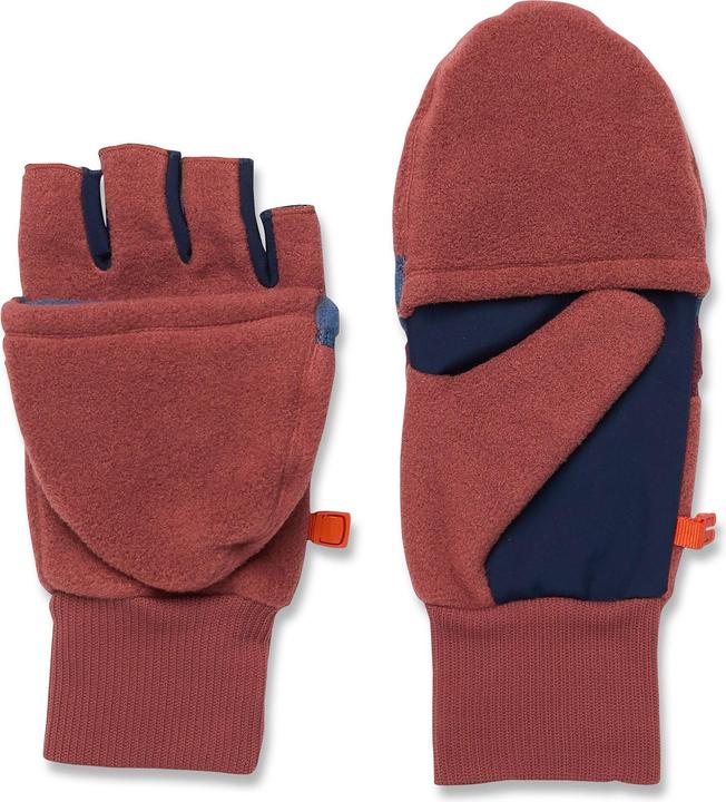 Actual product image Cotopaxi Teca Fleece Glitten (XL)