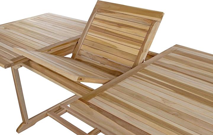 Image du produit SAM Kuba/Menorca (38 cm)
