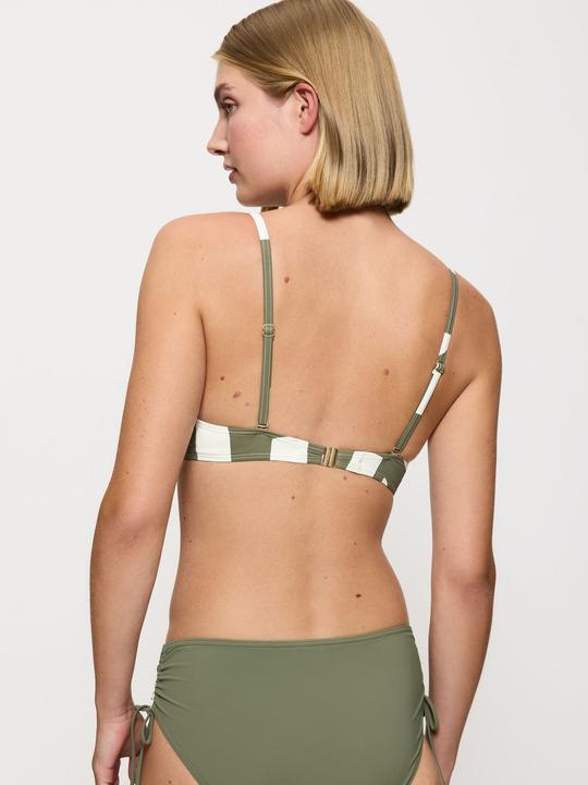 Actual product image Triumph Bustier-Bikini-Top Summer Allure (40 E)