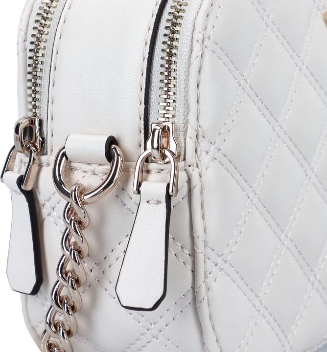 Actual product image Guess Giully II Umhängetasche 20 cm