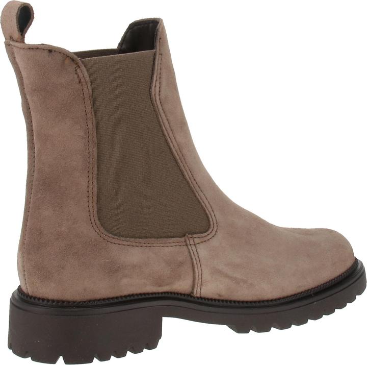 Tamaris Chelsea Boot (38)