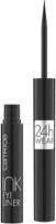 Actual product image Catrice Ink Eyeliner (010 Stay in Black)