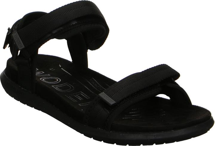 Actual product image Woden WL587-020 (37)