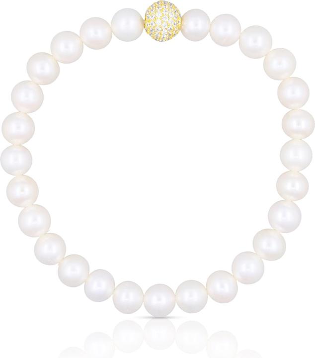 Immagine prodotto Muau Bracciale (Argento 925)