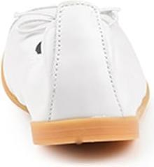 Actual product image Bopy 1172850 (35)