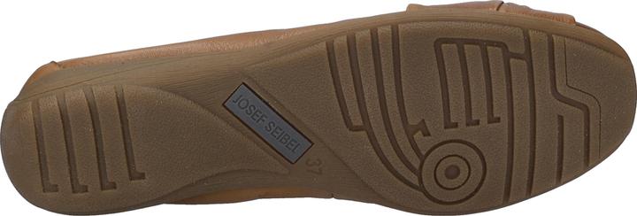 Immagine prodotto Josef Seibel 74828-133 (39)