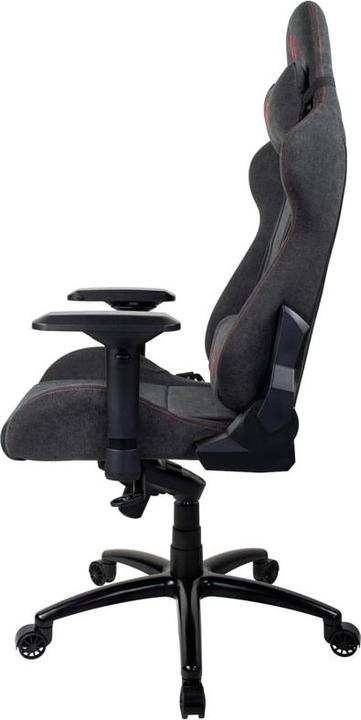Produktbild Arozzi Verona