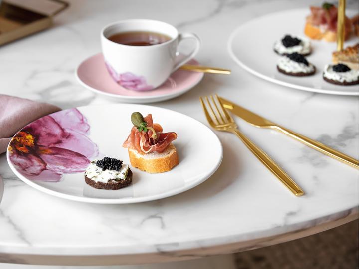 Produktbild Villeroy & Boch Rose Garden (0.21 l)
