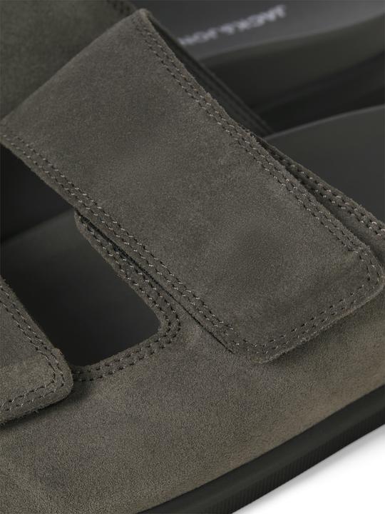 Actual product image Jack & Jones Sandalen Sandalen (41)