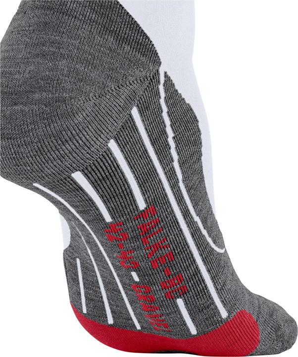 Image du produit Falke BC Gravel (39 - 41)