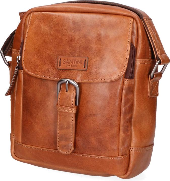 Produktbild Santini Firenze Crossbody