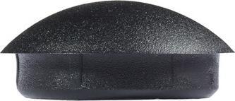 Produktbild Thule Wheel cap CGR/CHE/COR/CAP 12-