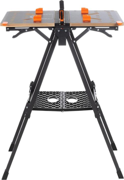 Produktbild Struct Mobile Werkbank (65 cm, 70 cm)