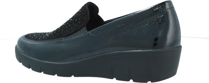 Produktbild Semler Slipper (36)