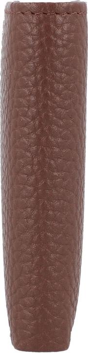 Actual product image Braun Büffel Wallet Theo 60532
