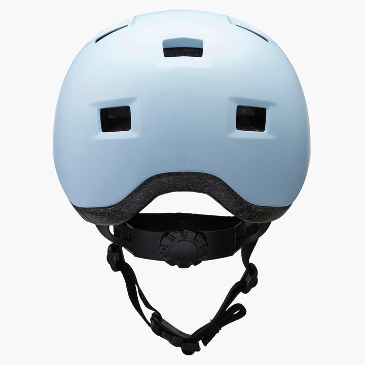 Image du produit Oxelo B100 (52 cm)