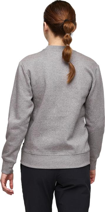 Immagine prodotto Cotopaxi Coto-Patch Crew (L)