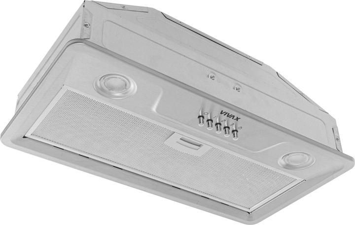 Produktbild Vivax CHO-60BI100T X