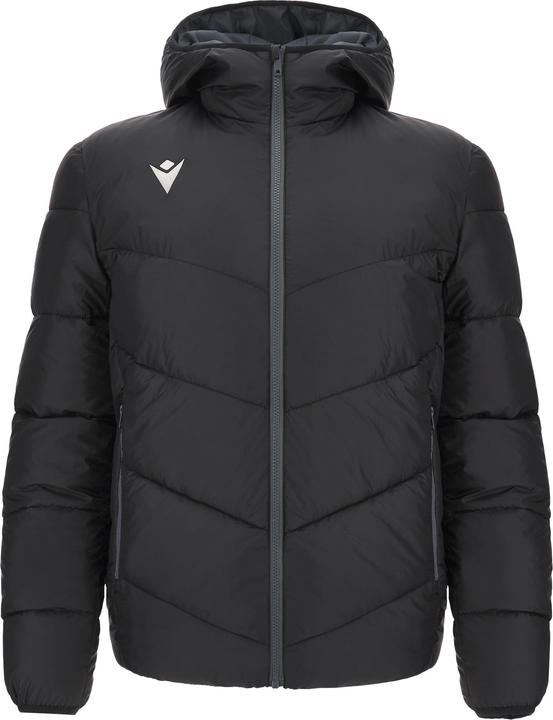Actual product image Macron Arctic (L)